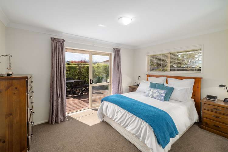 107 Inwoods Close Parklands_10