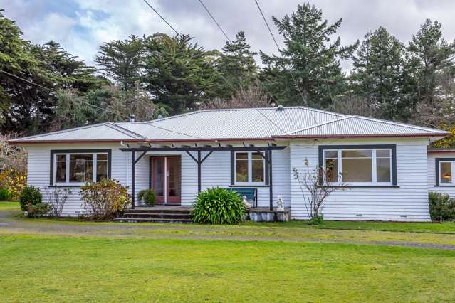 1034 Waitahora Road Dannevirke_4