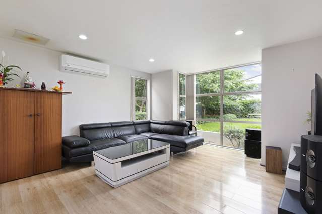 18 Windfola Parkway Takanini_2