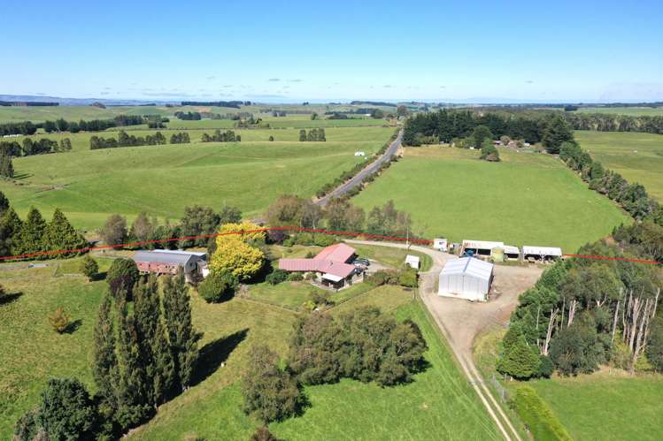 1550 Waimumu Road Te Tipua_5
