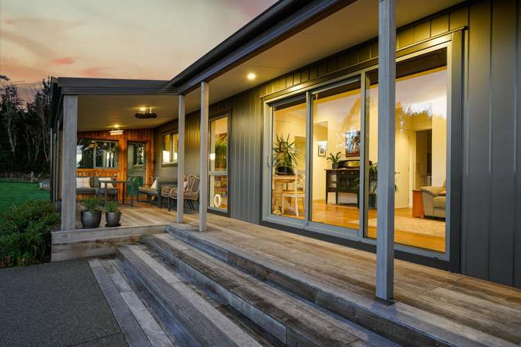 189a Carrs Road Loburn_7