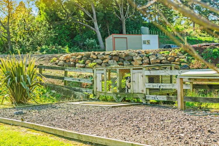 527 Omaunu Road Kaeo_29