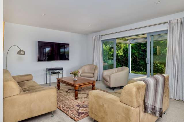 20 Keridale Lane Kerikeri_3