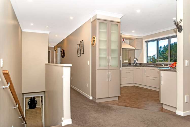 110b Valley Road Mangapapa_5