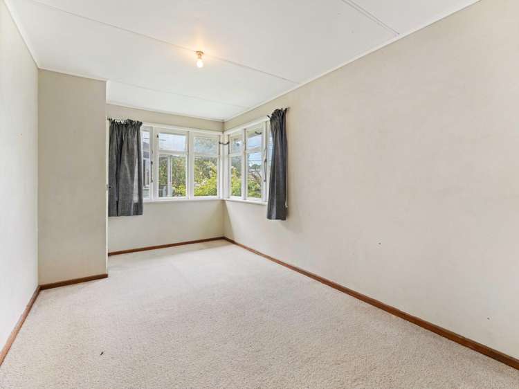 37 Stewart Road Mount Albert_15