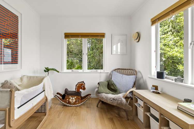 50 Karaka Road Oneroa_7