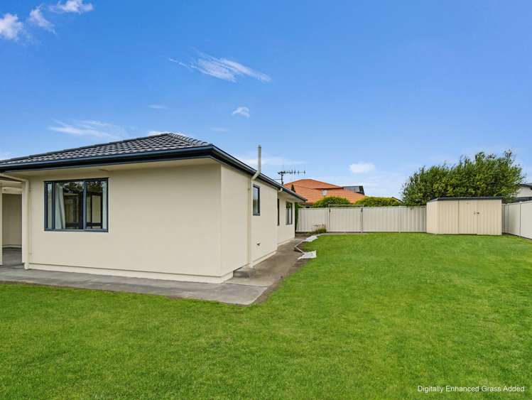 26 Russell Robertson Drive Havelock North_24