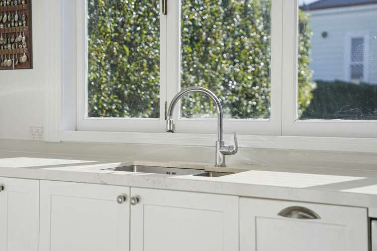 229 Balmoral Road Balmoral_10