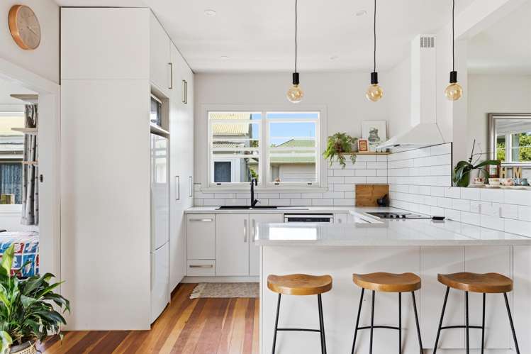 12 Steed Avenue Te Hapara_1