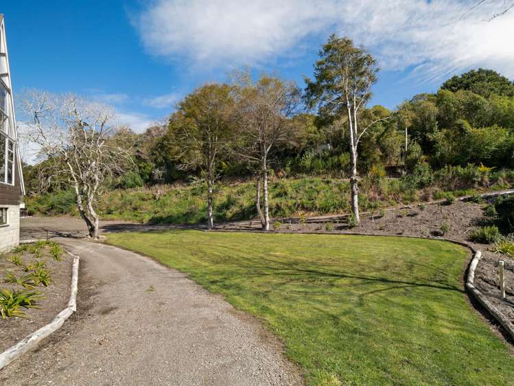 19 McAuley Road Portobello_33