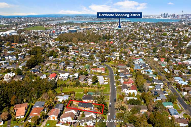 61 Stanaway Street Hillcrest_16