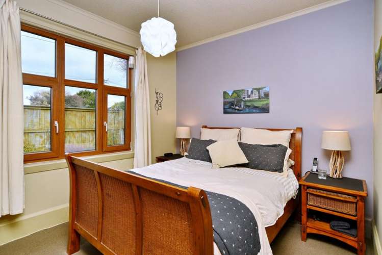 16 Estuary Road New Brighton_7