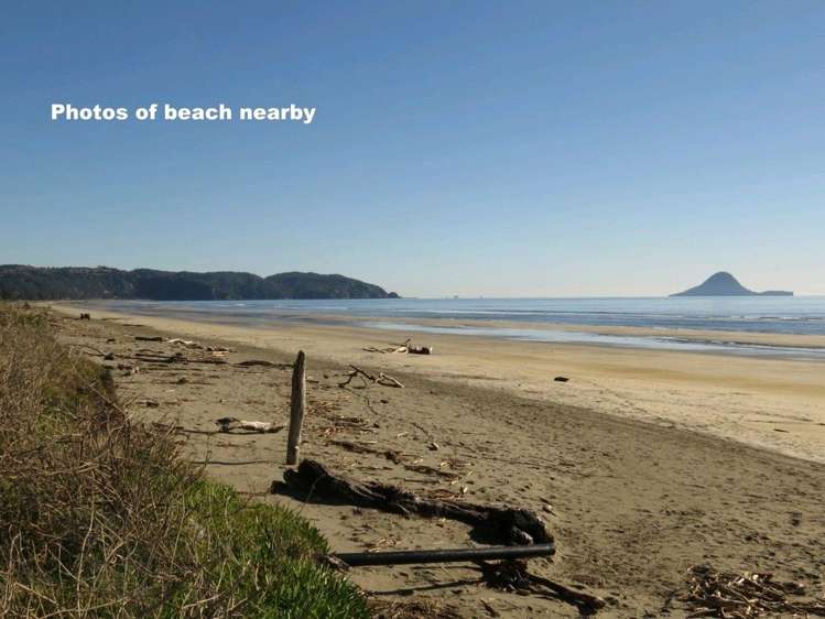 30 Harbour Road Ohope_20