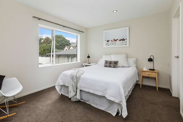 23b Sainsbury Road Mount Albert_12