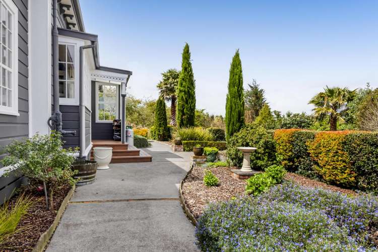 104 Pitt Road Hillsborough_63