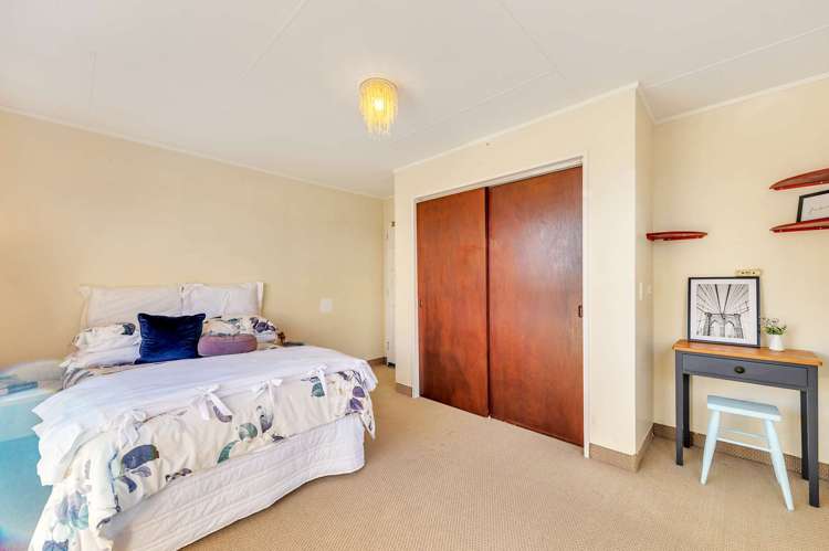 4 Wanaka Street Aramoho_13