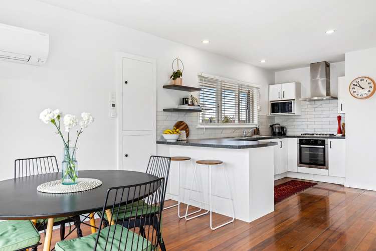 9 Stretton Street Bishopdale_1