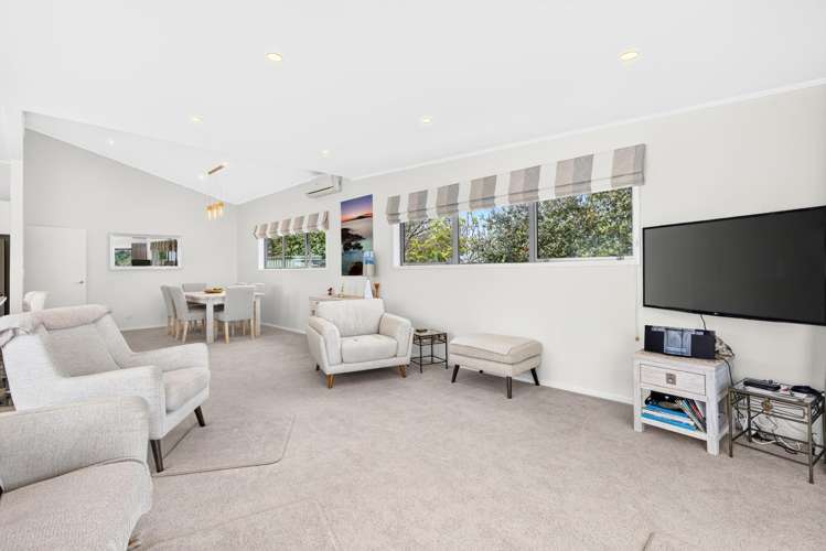 3 Taurikura Street Whangarei Heads_17