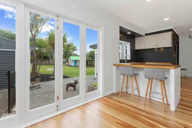 18 Ohalloran Road Howick_2