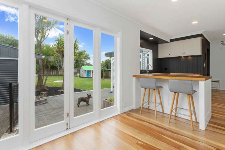 18 Ohalloran Road Howick_2