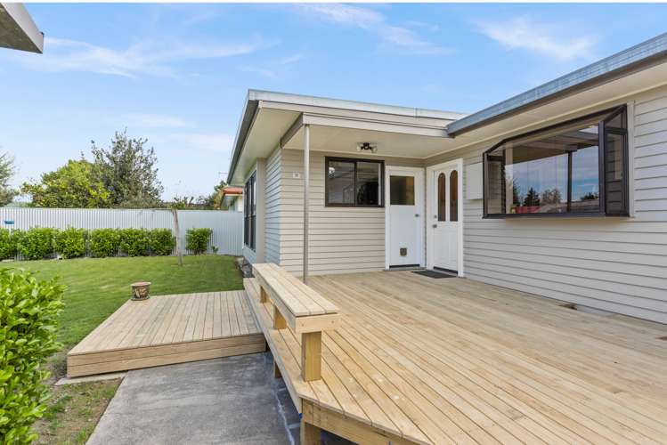 18 Hastie Place Onekawa_16