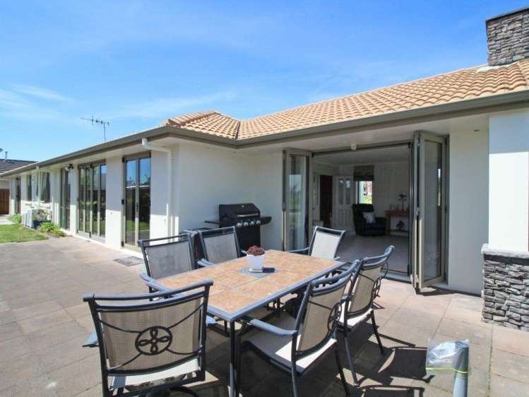 150 Victory Drive Wharewaka_5