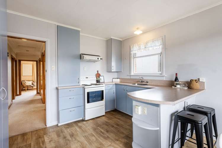 756 Highgate Maori Hill_11