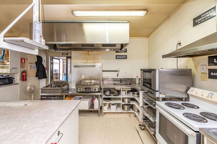 349 Victoria Avenue Whanganui Central_14