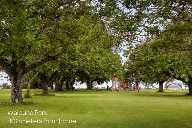 32a Waipuna Grove Welcome Bay_8