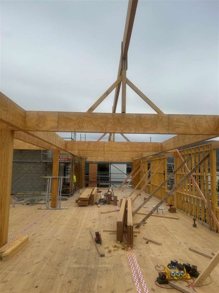 11 Sir Tim Wallis Drive Wanaka_5