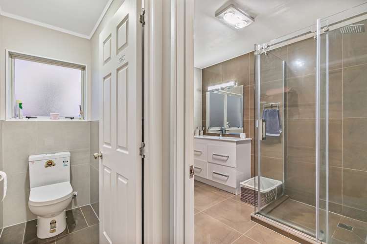 98 Dominion Road Papakura_7