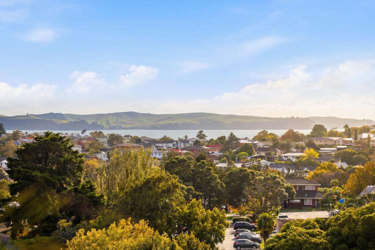 45A Bradbury Road Botany Downs_21