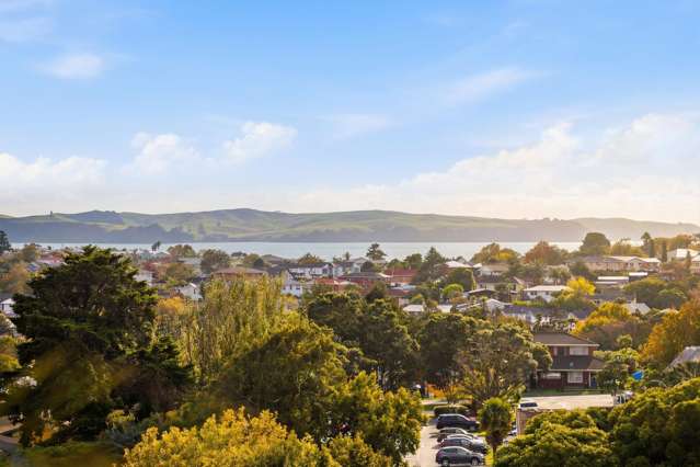 45A Bradbury Road Botany Downs_2