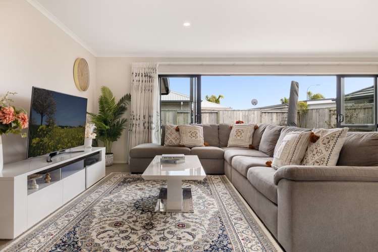 84b The Boulevard Papamoa_8