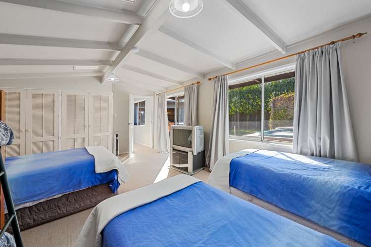 3 Willow Avenue Hannahs Bay_20