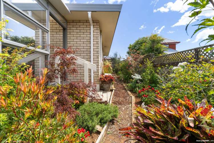 35/169 Wellington Street Pukekohe_14