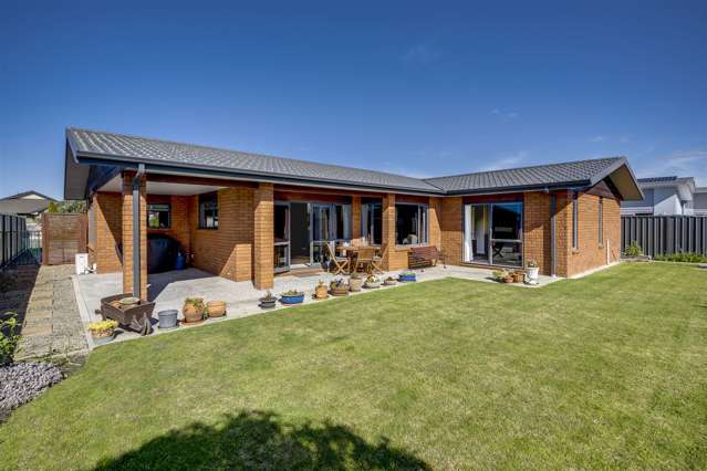 32 Tasman Drive Poraiti_1