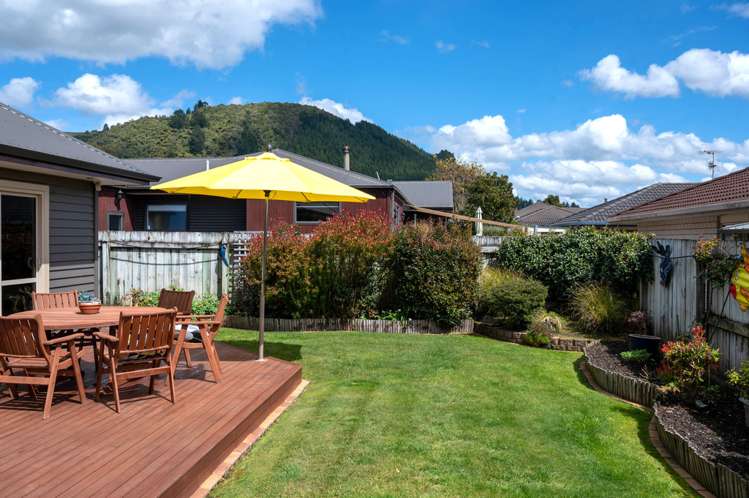 31 Caledonia Road Ngongotaha_19