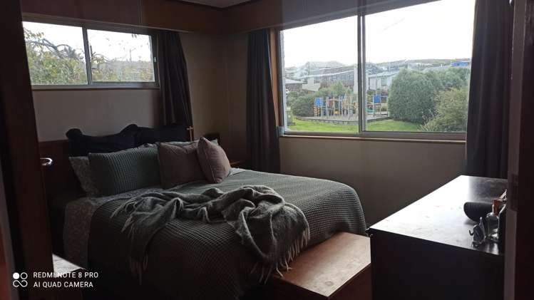 3 Mcneil Street Balclutha_7