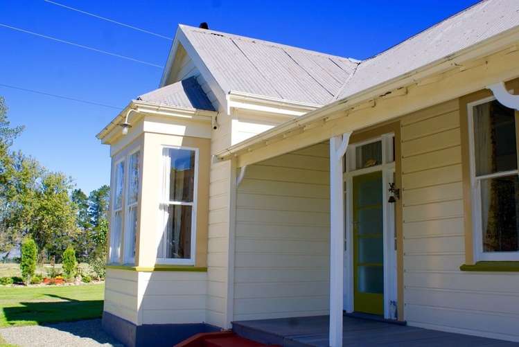 185 Corrigalls Road Hakataramea Valley_53