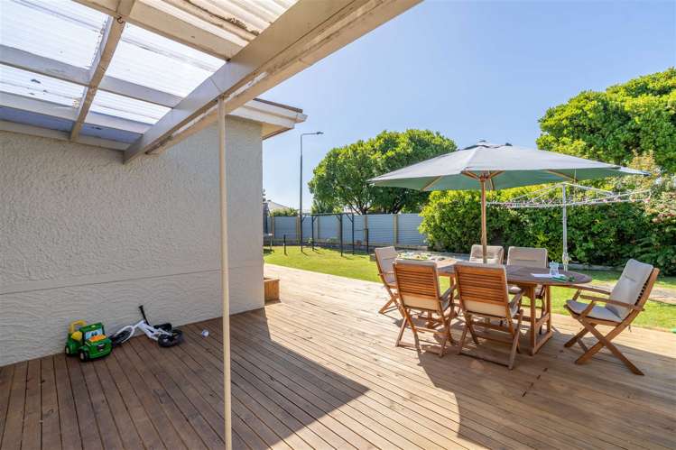 24 Conyers Street Georgetown_11