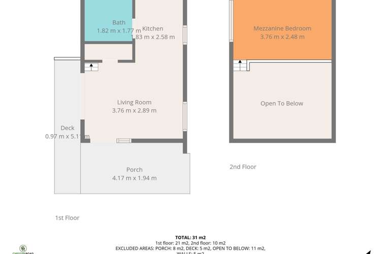 135 Fitzherbert Street Featherston_14