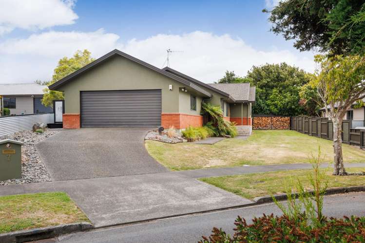 7 Vista Drive Feilding_24