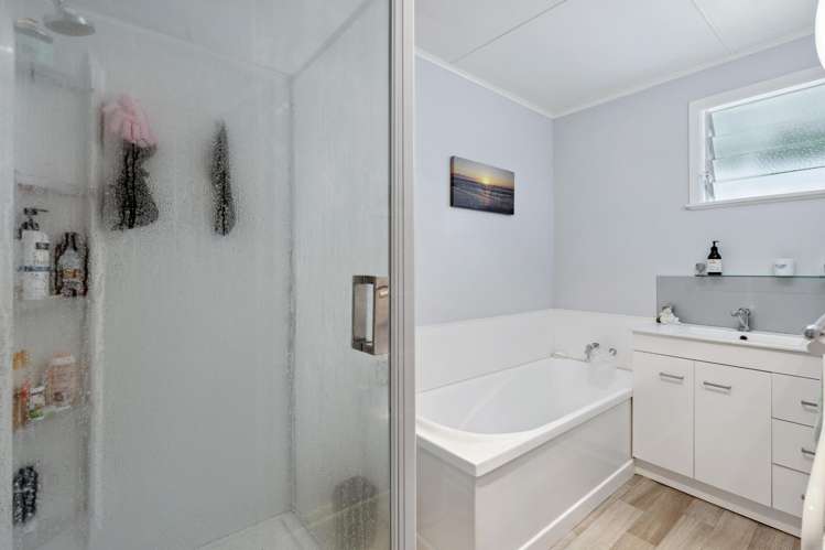 26A Main Road Tirau_6