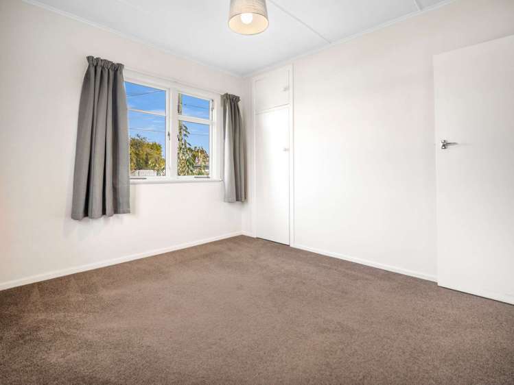205 Malfroy Road Utuhina_8