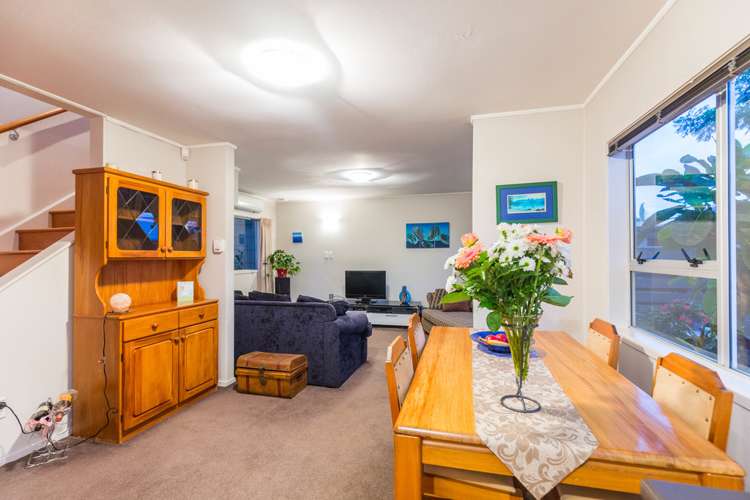2/50 Grey Street Onehunga_6