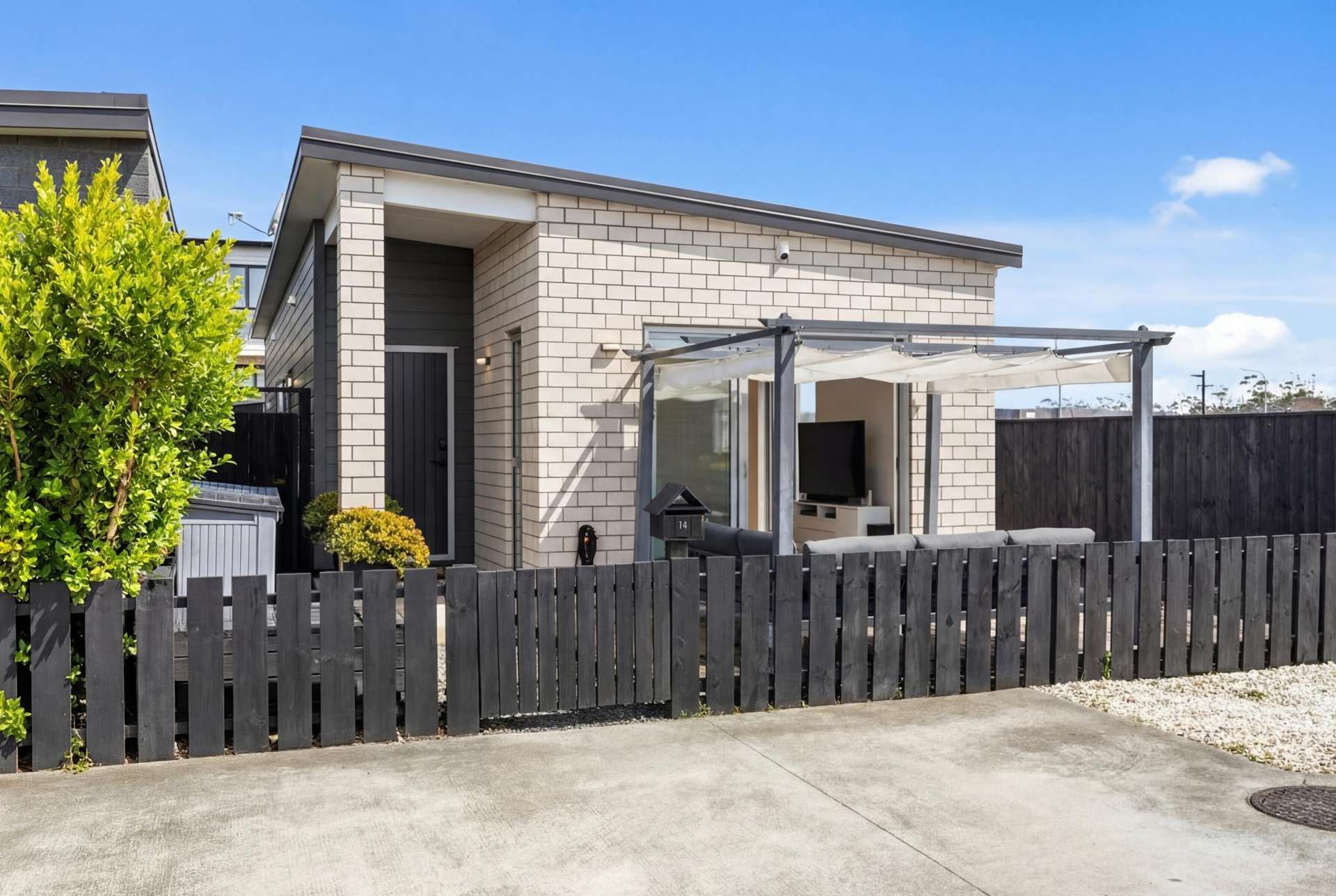 14 Heri Lane Westgate_0