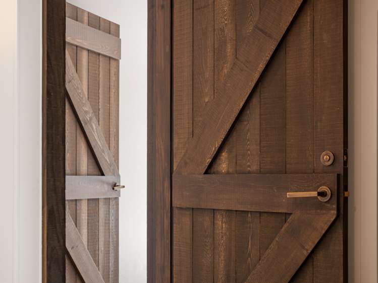 5 Corbett Drive Wairoa_7