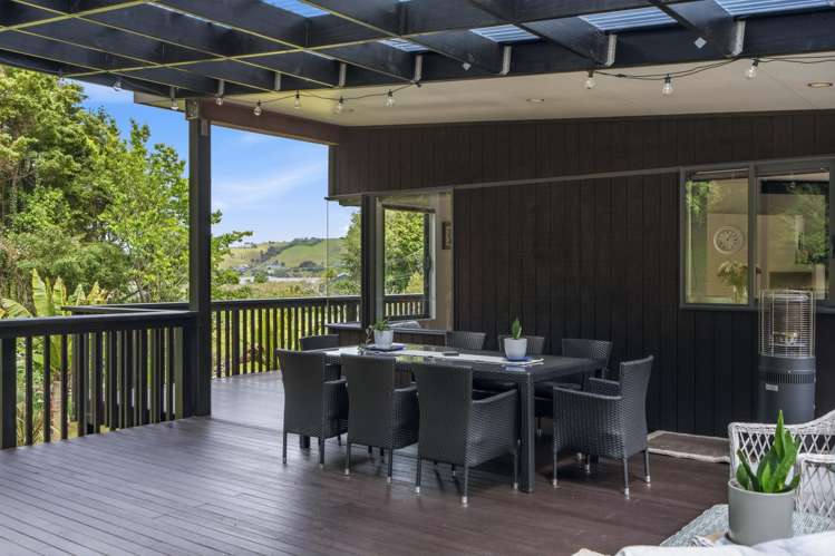 26 Pepi Road Parua Bay_15