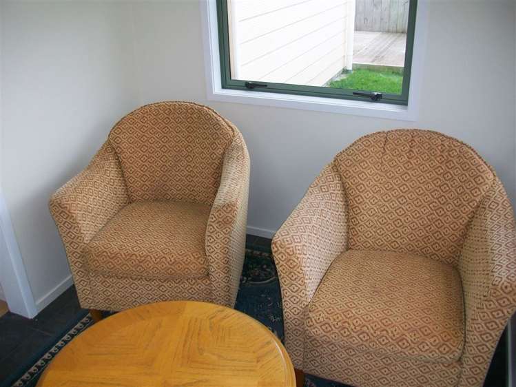 15a Tatai Road Hauraki Surrounds_7